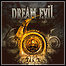 Dream Evil - Six