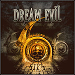 Dream Evil - Six