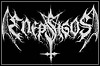 Enepsigos