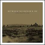 Between The Buried And Me - Coma Ecliptic: Live (DVD)
