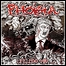Phobia - Lifeless God Phobia - Lifeless God