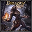 Dragony - Lords Of The Hunt (EP) Dragony - Lords Of The Hunt (EP)