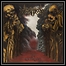 Azarath - In Extremis Azarath - In Extremis