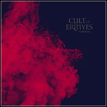 Cult Of Erinyes - Tiberivs