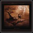 The Moon And The Nightspirit - Metanoia The Moon And The Nightspirit - Metanoia