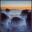 Arctic Sleep - Arbors (Re-Release)