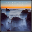 Arctic Sleep - Arbors (Re-Release) Arctic Sleep - Arbors (Re-Release)