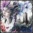 Arctic Sleep - Passage Of Gaia (Re-Release) Arctic Sleep - Passage Of Gaia (Re-Release)