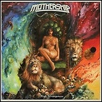 Mothership - High Strangeness