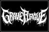 Grave Plague