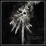 Fell Ruin - To The Concrete Drifts Fell Ruin - To The Concrete Drifts