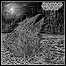Ascended Dead - Abhorrent Manifestation Ascended Dead - Abhorrent Manifestation