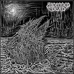 Ascended Dead - Abhorrent Manifestation