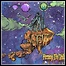 Forming The Void - Relic Forming The Void - Relic