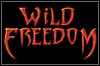 Wild Freedom