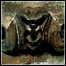 Grimfaug / Onirik - MMXIV-MMXVI - Split Grimfaug / Onirik - MMXIV-MMXVI - Split