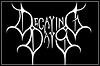 Decaying Days Decaying Days