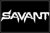 Savant