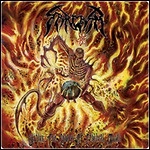 Sarcasm - Within The Sphere Of Ethereal Minds
