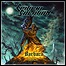 Critical Solution - Barbara The Witch Critical Solution - Barbara The Witch