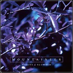 Mountaineer - Sirens & Slumber