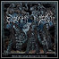 Carach Angren - Dance And Laugh Amongst The Rotten