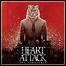 Heart Attack - The Resilience Heart Attack - The Resilience