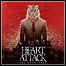 Heart Attack - The Resilience