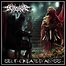 Scordatura - Self-Created Abyss Scordatura - Self-Created Abyss