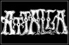 Attalla Attalla