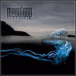 Moonloop - Devocean