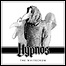 Hypnos - The Whitecrow