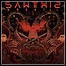 Sawthis - Babhell