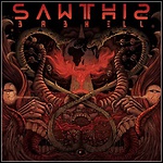 Sawthis - Babhell