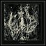 Devouring Star - Antihedron (EP) Devouring Star - Antihedron (EP)