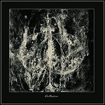 Devouring Star - Antihedron (EP)