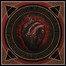 Rebirth Of Nefast - Tabernaculum Rebirth Of Nefast - Tabernaculum
