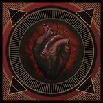 Rebirth Of Nefast - Tabernaculum
