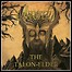 Incordia - The Talon-Elder Incordia - The Talon-Elder