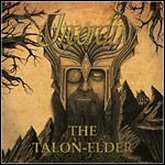Incordia - The Talon-Elder