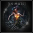 [In Mute] - Gea