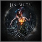 [In Mute] - Gea