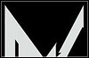 Malkavian