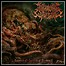 Apoptosis Gutrectomy - Eugenics Of Terrestrial Existence