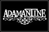 Adamantine Adamantine