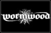 Wormwood