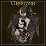 Nightrage - The Venomous