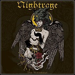 Nightrage - The Venomous