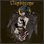 Nightrage - The Venomous