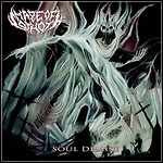 Maze Of Sothoth - Soul Demise